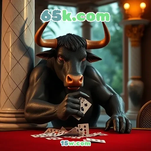 65k.com: Descubra as Melhores Promoções e Oportunidades de Jogos