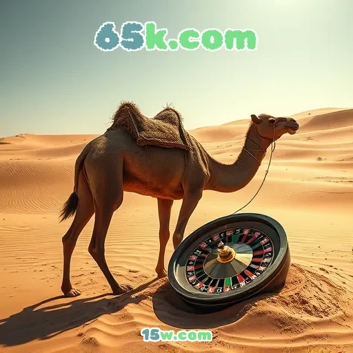 65k.com: Jogos de Mesa que Realmente Fazem a Diferença na Sua Diversão