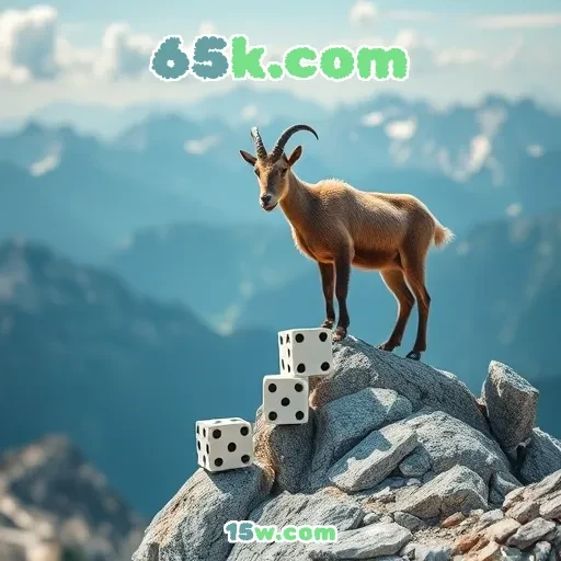 65k.com: O Guia Definitivo para Torneios e Sucesso nos Jogos